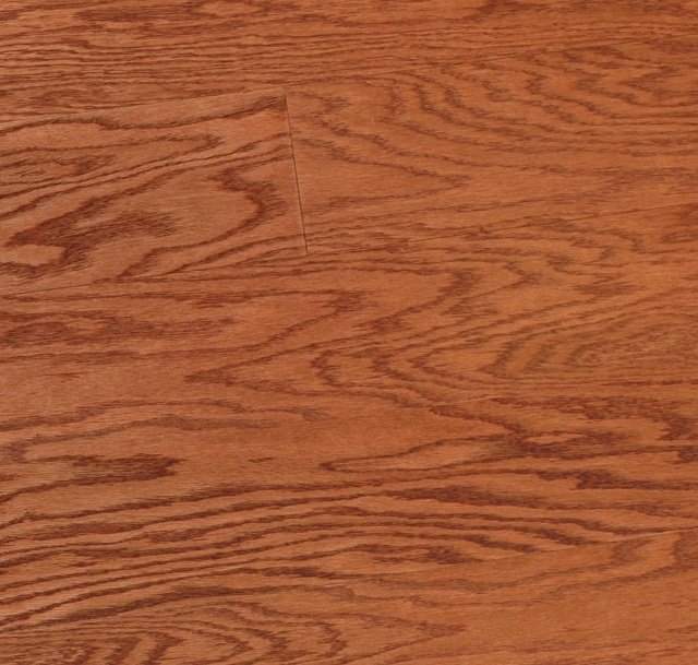  Kayu  Oak  Karakter Jenis Fungsi Dan Finishingnya Cat  Kayu 